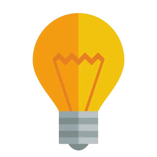 cropped-light-bulb-icon (1)